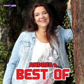 Download track Gibt Es Dieses Land Andrea R