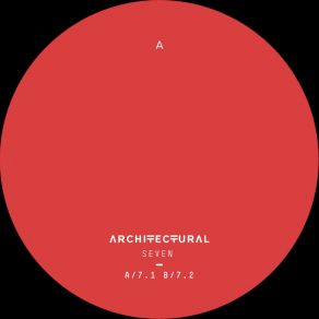 Download track 7.1 Architectural