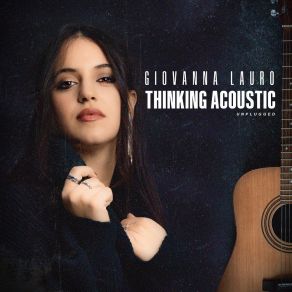 Download track In Due Parole (Unplugged) Giovanna Lauro