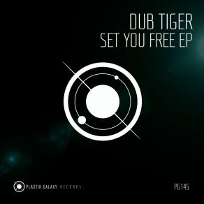 Download track Set You Free Dub Tiger