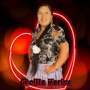 Download track Cholita Marina Segundina Aira