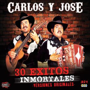 Download track El Barrio De Los Malditos Carlos, José