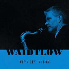 Download track Nameless Child Jesper Bodilsen, Claus Waidtløw, Waidtløw Group