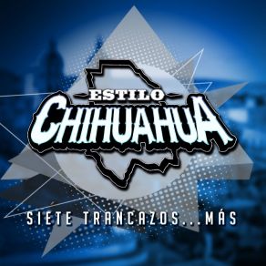 Download track Me Duele Pensarte Estilo Chihuahua