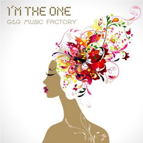 Download track I'm The One (Workout Gym Mix 124 BPM) G&G Music Factory