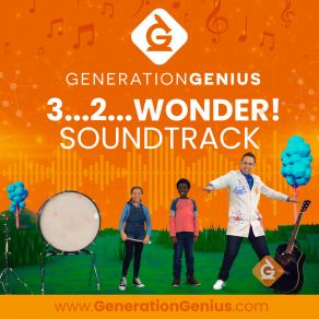 Download track Pushes And Pulls Generation Genius