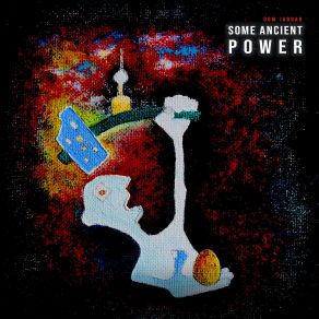 Download track Some Ancient Power Gom Jabbar