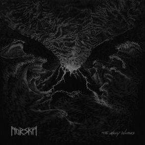 Download track Eostre Norska