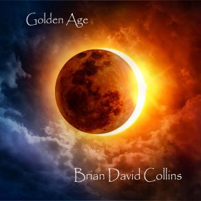 Download track Toning Song Brian David Collins