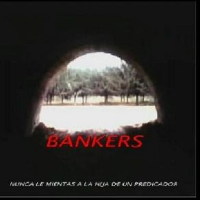 Download track Escaner Bankers