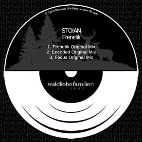 Download track Frenetik Stoian