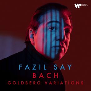 Download track 23. Goldberg Variations, BWV 988 Variation XXII Johann Sebastian Bach