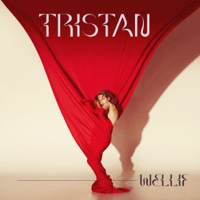 Download track Hellballad Tristan