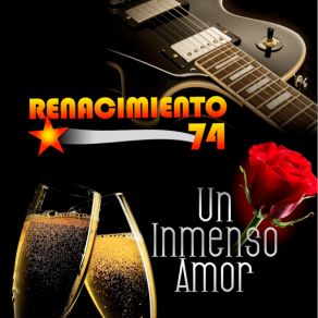 Download track Un Sueño De Amor Renacimiento 74