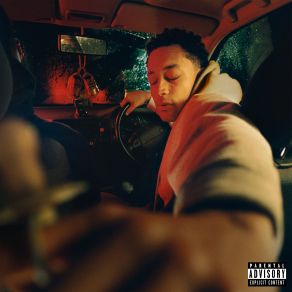 Download track Homerton Loyle Carner