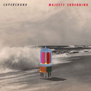 Download track Crossed Wires Superchunk