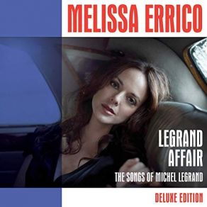 Download track What Are You Doing The Rest Of Your Life (Guitar Duo) Melissa Errico