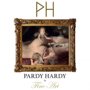 Download track Chuck Pardy Hardy