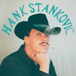 Download track Cowgirl On My Mind Brad StankTrudy And The Romance