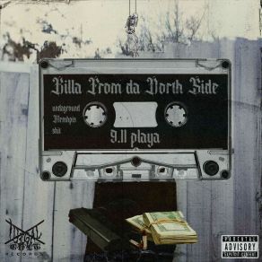 Download track YOU AIN'T PLAYA 9.11 PlayaSikra