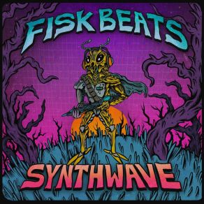 Download track Cloud Master FiskBeats