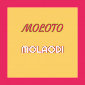 Download track Mahlomolapelo Moloto