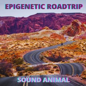 Download track Noise Tongue Sound Animal