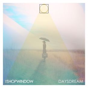 Download track Lost & Alone Shop Window