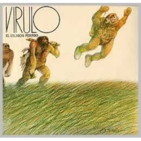 Download track Amor A Primer Añejo Virulo