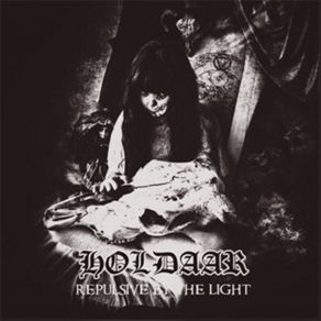 Download track Shades Of Hyperborea Holdaar