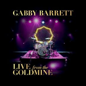 Download track Rose Needs A Jack (Live From The Goldmine) Gabby Barrett