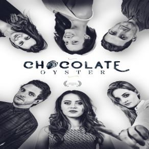 Download track Chocolate Oyster Angela Little