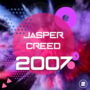 Download track 2007 Jasper Creed