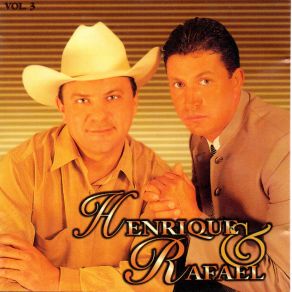 Download track Timidez Henrique E Rafael