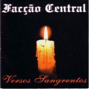 Download track Dia Dos Finados Facção Central