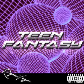 Download track Ken Doll Ryan Vogue