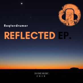 Download track Lithe (Original Mix) Reqterdrumer