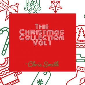 Download track Be Home 4 Christmas Chris Smith