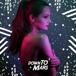 Download track Down To Mars Ina Reni