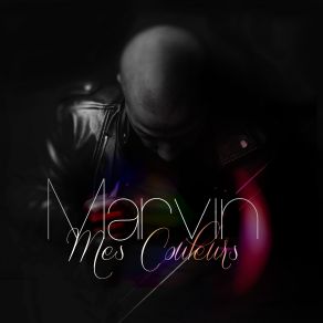 Download track Amour En Sursis Marvin