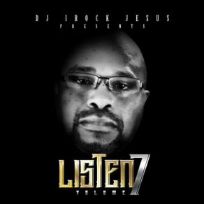 Download track Hat Air Balloon DJ I Rock JesusDerek Minor, Kiya Lacey