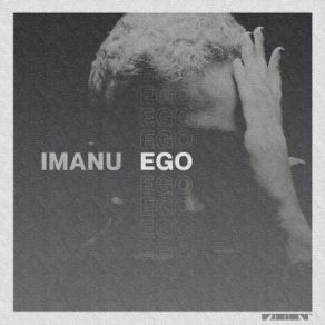 Download track Imanu & Audio - Mirage IMANUAudio