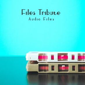 Download track Audio Files Files Tribute