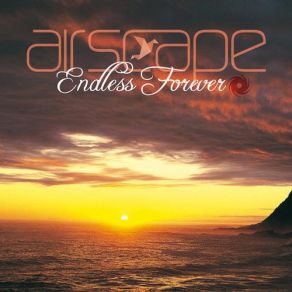 Download track Endless Forever (Original Mix) Airscape