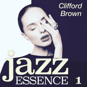 Download track Daahou The Clifford Brown