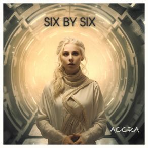 Download track Six By Six (Groovy Instrumental) Accra