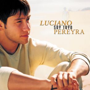 Download track No Quisiera Quererte Luciano Pereyra