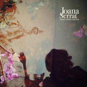 Download track Yellow Rider Joana Serrat