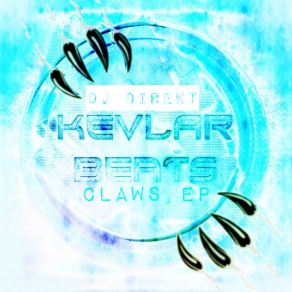 Download track Flea Claw (Original Mix) DJ Direkt