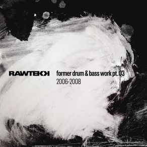 Download track Distaste Rawtekk